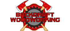Back Draft Woodworking