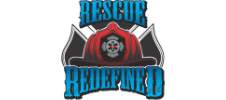 Rescue Redefined