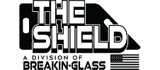 The Shield
