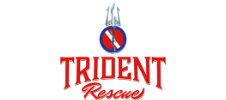 Trident Rescue