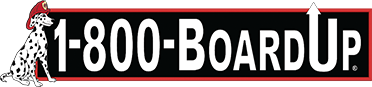 1800boarduplogo