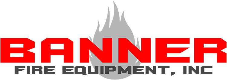 Banner logo