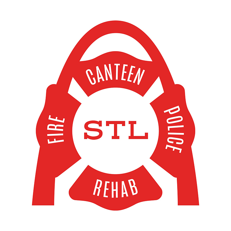 First-Responder-Canteen-Logos_Logo-Mark-Red copy