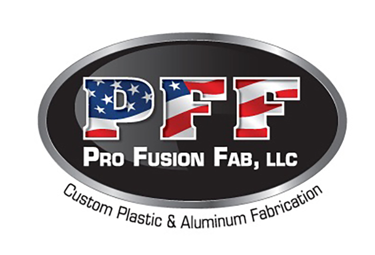 Pro Fusion Fab copy