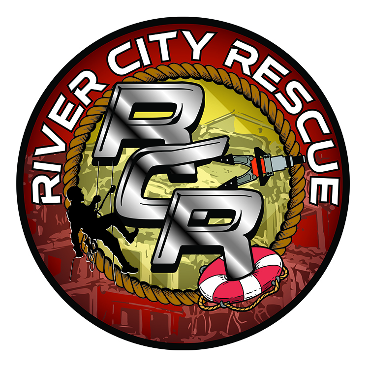 River City Rescue copy