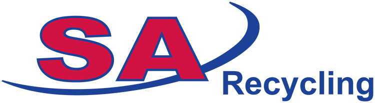 SA logo copy
