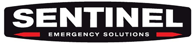 Sentinel-Logo-Web copy