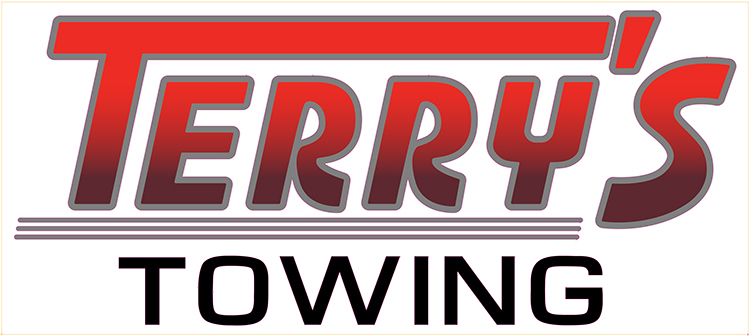 TERRYS LOGO FINAL copy