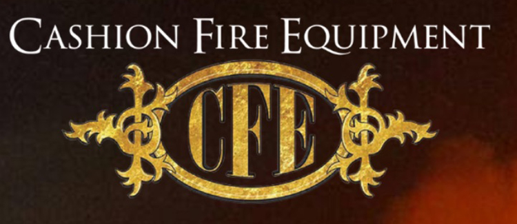 cropped-Cashion-Fire-Equipment copy