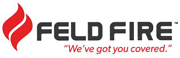 feld-fire-logo 2 copy