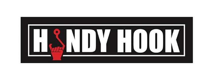 handy hook