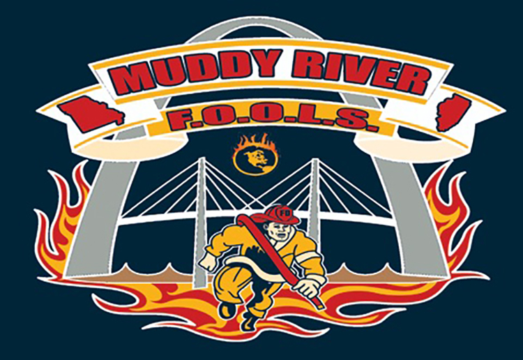 muddy river FOOLS copy