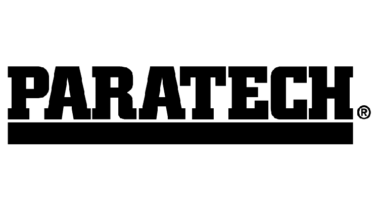 paratech