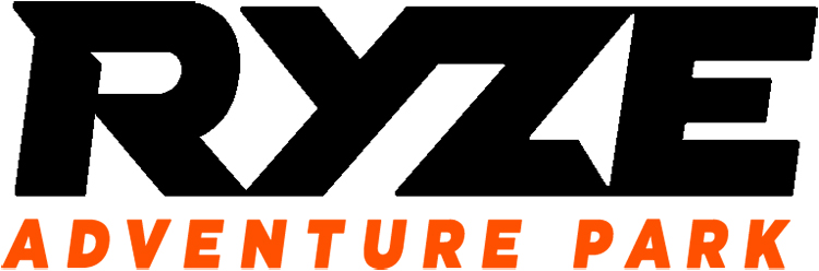 ryze-logo-reversed-orange-2 copy